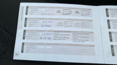 Hyundai BAYON 1.0 TGDi 48V MHEV Premium 5dr Petrol Hatchback